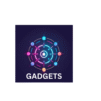 gadgets267.com